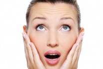 how to avoid Pre-Mature Wrinkles